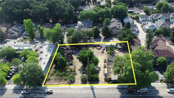 Listing Image #3 - Others for sale at 8255 Morro Road, Atascadero CA 93422