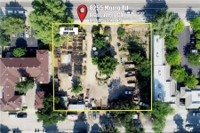 Others property for sale in Atascadero, CA