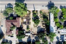 Listing Image #2 - Others for sale at 8255 Morro Road, Atascadero CA 93422