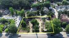 Listing Image #3 - Others for sale at 8255 Morro Road, Atascadero CA 93422