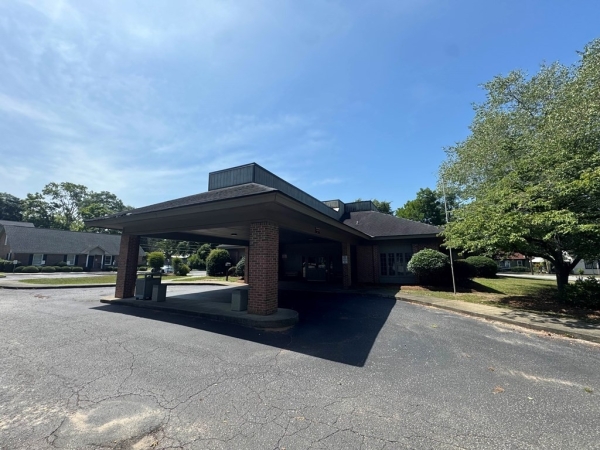 Listing Image #2 - Others for sale at 407 N Salem Ave, Sumter SC 29150