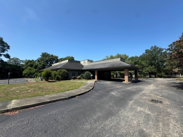 Listing Image #3 - Others for sale at 407 N Salem Ave, Sumter SC 29150