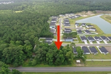 Others property for sale in Little River, SC