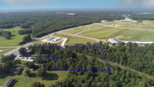 Land property for sale in Jonesboro, AR