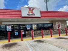 Others property for sale in KISSIMMEE, FL