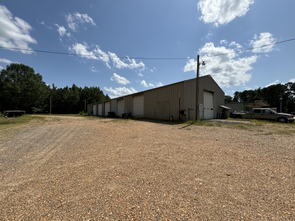 Listing Image #2 - Others for sale at 2045 California, Camden AR 71701