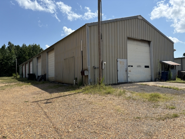 Listing Image #3 - Others for sale at 2045 California, Camden AR 71701