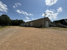Listing Image #2 - Others for sale at 2045 California, Camden AR 71701