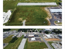 Listing Image #2 - Land for sale at Lot 6 Fair Park, Jonesboro AR 72401