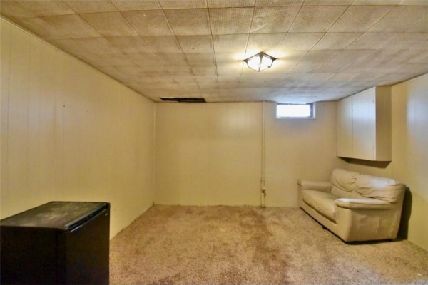 Listing Image #3 - Others for sale at 255 Waite Avenue, Waite Park MN 56387