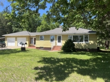 Others property for sale in Waite Park, MN