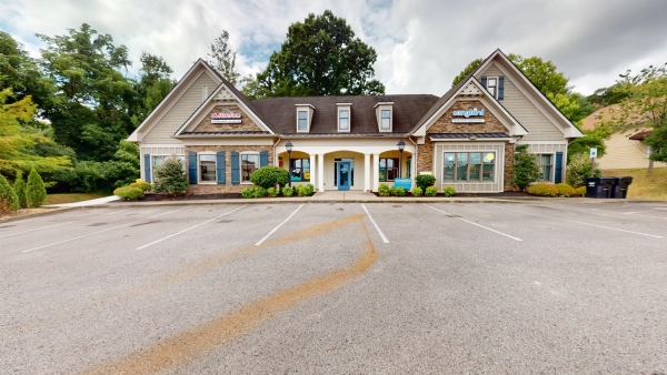 Listing Image #2 - Office for sale at 2241 Fairview Blvd, Fairview TN 37062