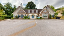 Listing Image #2 - Office for sale at 2241 Fairview Blvd, Fairview TN 37062