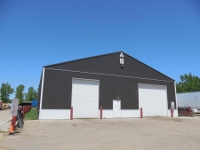 Listing Image #3 - Retail for sale at 5523 LUXEMBURG Road, LUXEMBURG WI 54229