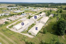 Others property for sale in Traverse City, MI