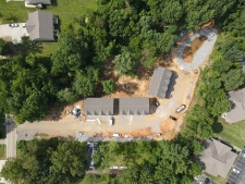 Multi-family property for sale in Clarksville, TN