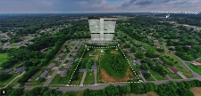 Multi-family property for sale in Clarksville, TN