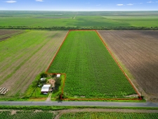 Others property for sale in Santa Rosa, TX