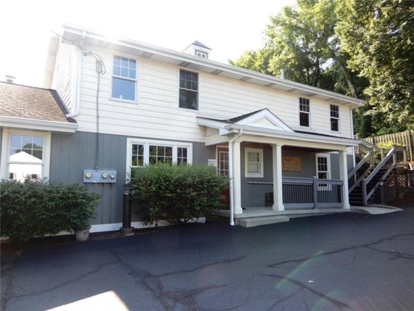 Listing Image #1 - Others for sale at 538 Valleybrook Rd, Mcmurray PA 15317