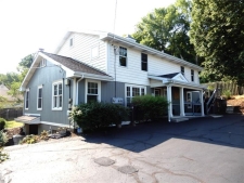 Listing Image #2 - Others for sale at 538 Valleybrook Rd, Mcmurray PA 15317
