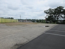 Others property for sale in Sumter, SC