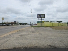 Listing Image #2 - Others for sale at 757 Bultman Dr, Sumter SC 29150