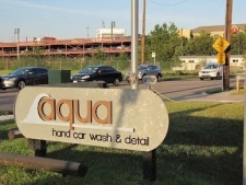 Multi-Use property for sale in Houston, TX