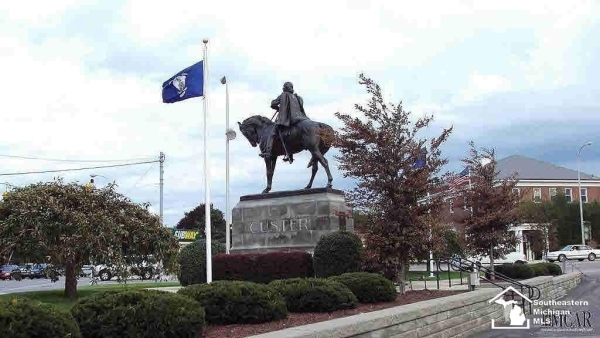 Listing Image #2 - Others for sale at 800 Cole, Monroe MI 48162