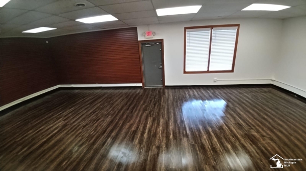 Listing Image #2 - Others for sale at 2784 N Monroe, Monroe MI 48162