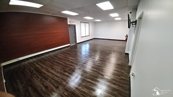 Listing Image #3 - Others for sale at 2784 N Monroe, Monroe MI 48162