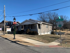Office property for sale in Richmond Heights, MO