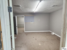 Listing Image #3 - Industrial for sale at 609 MONTGOMERY AVENUE, West Monroe LA 71292