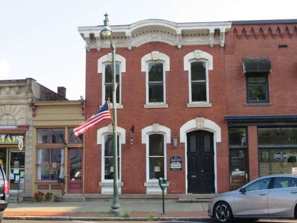 Listing Image #1 - Others for sale at 319 Main Street, Brookville PA 15825