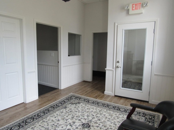 Listing Image #2 - Others for sale at 319 Main Street, Brookville PA 15825