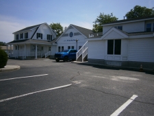 Office property for sale in Cape May Court House, NJ