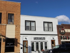 Listing Image #2 - Others for sale at 212 Main St., Fulton MS 38843
