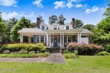 Others property for sale in Goldsboro, NC