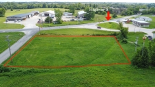 Land property for sale in Marceline, MO