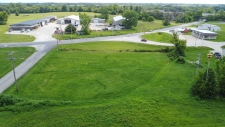 Listing Image #3 - Land for sale at 1332 N Kansas Ave, Marceline MO 64658