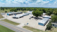 Industrial property for sale in Lone Oak, TX
