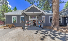 Listing Image #3 - Others for sale at 3542 Lake Tahoe Boulevard, South Lake Tahoe CA 96150
