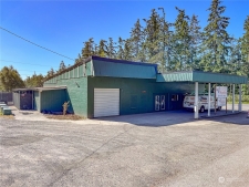 Listing Image #2 - Others for sale at 3059 W Sims Way, Port Townsend WA 98368