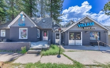 Others property for sale in South Lake Tahoe, CA