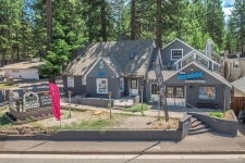 Listing Image #2 - Others for sale at 3542 Lake Tahoe Boulevard, South Lake Tahoe CA 96150