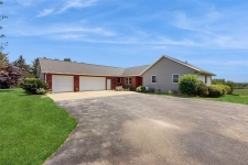 Listing Image #3 - Others for sale at 2076 Rogers Creek Road, Ely IA 52227