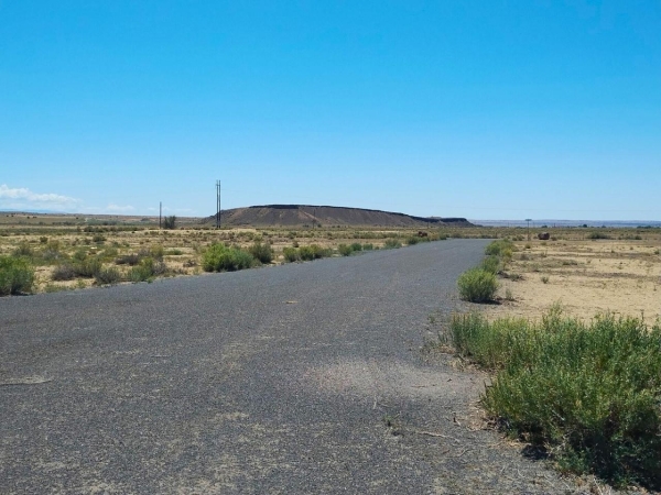 Listing Image #3 - Others for sale at 1310 Bella Lane NW, Albuquerque NM 87114