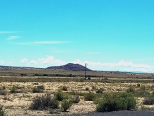 Others property for sale in Albuquerque, NM