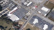 Others property for sale in Sumter, SC