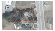 Listing Image #2 - Others for sale at 1254 Alice Drive, Sumter SC 29150