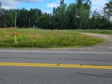 Land property for sale in Tomahawk, WI